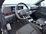 Hyundai Kona N Line Business 64.8 kWh Navigatie | Stoel - Stuurverwarming |