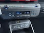 Hyundai Kona N Line Business 64.8 kWh Navigatie | Stoel - Stuurverwarming |