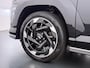 Hyundai Kona N Line Business 64.8 kWh Navigatie | Stoel - Stuurverwarming |