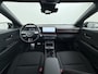 Hyundai Kona N Line Business 64.8 kWh Navigatie | Stoel - Stuurverwarming |