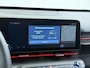 Hyundai Kona N Line Business 64.8 kWh Navigatie | Stoel - Stuurverwarming |