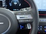 Hyundai Kona N Line Business 64.8 kWh Navigatie | Stoel - Stuurverwarming |