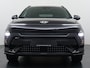 Hyundai Kona N Line Business 64.8 kWh Navigatie | Stoel - Stuurverwarming |