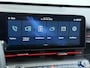 Hyundai Kona N Line Business 64.8 kWh Navigatie | Stoel - Stuurverwarming |