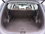 Hyundai Santa Fe 1.6 T-GDI PHEV Premium Plus Sky 7p. Full Options