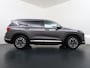 Hyundai Santa Fe 1.6 T-GDI PHEV Premium Plus Sky 7p. Full Options