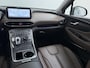 Hyundai Santa Fe 1.6 T-GDI PHEV Premium Plus Sky 7p. Full Options