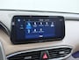 Hyundai Santa Fe 1.6 T-GDI PHEV Premium Plus Sky 7p. Full Options