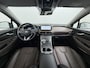 Hyundai Santa Fe 1.6 T-GDI PHEV Premium Plus Sky 7p. Full Options