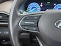 Hyundai Santa Fe 1.6 T-GDI PHEV Premium Plus Sky 7p. Full Options