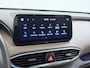 Hyundai Santa Fe 1.6 T-GDI PHEV Premium Plus Sky 7p. Full Options