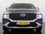 Hyundai Santa Fe 1.6 T-GDI PHEV Premium Plus Sky 7p. Full Options
