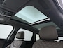 Hyundai Santa Fe 1.6 T-GDI PHEV Premium Plus Sky 7p. Full Options