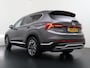 Hyundai Santa Fe 1.6 T-GDI PHEV Premium Plus Sky 7p. Full Options