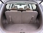 Hyundai Santa Fe 1.6 T-GDI PHEV Premium Plus Sky 7p. Full Options