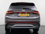 Hyundai Santa Fe 1.6 T-GDI PHEV Premium Plus Sky 7p. Full Options