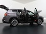 Hyundai Santa Fe 1.6 T-GDI PHEV Premium Plus Sky 7p. Full Options