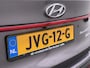 Hyundai Santa Fe 1.6 T-GDI PHEV Premium Plus Sky 7p. Full Options