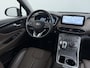 Hyundai Santa Fe 1.6 T-GDI PHEV Premium Plus Sky 7p. Full Options