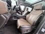 Hyundai Santa Fe 1.6 T-GDI PHEV Premium Plus Sky 7p. Full Options