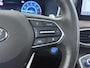 Hyundai Santa Fe 1.6 T-GDI PHEV Premium Plus Sky 7p. Full Options