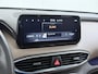 Hyundai Santa Fe 1.6 T-GDI PHEV Premium Plus Sky 7p. Full Options
