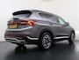 Hyundai Santa Fe 1.6 T-GDI PHEV Premium Plus Sky 7p. Full Options
