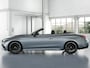 Mercedes-Benz CLE Cabriolet 200 AMG Line
