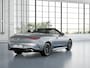 Mercedes-Benz CLE Cabriolet 200 AMG Line