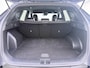 Hyundai Tucson 1.6 T-GDI HEV N Line Edition Navigatie | Camera | Apple Car Play | Alcantara Bekleding