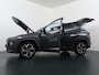 Hyundai Tucson 1.6 T-GDI HEV N Line Edition Navigatie | Camera | Apple Car Play | Alcantara Bekleding