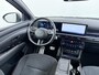 Hyundai Tucson 1.6 T-GDI HEV N Line Edition Navigatie | Camera | Apple Car Play | Alcantara Bekleding