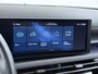 Hyundai Tucson 1.6 T-GDI HEV N Line Edition Navigatie | Camera | Apple Car Play | Alcantara Bekleding