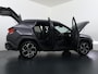 Hyundai Tucson 1.6 T-GDI HEV N Line Edition Navigatie | Camera | Apple Car Play | Alcantara Bekleding
