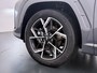 Hyundai Tucson 1.6 T-GDI HEV N Line Edition Navigatie | Camera | Apple Car Play | Alcantara Bekleding