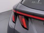 Hyundai Tucson 1.6 T-GDI HEV N Line Edition Navigatie | Camera | Apple Car Play | Alcantara Bekleding