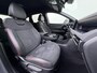 Hyundai Tucson 1.6 T-GDI HEV N Line Edition Navigatie | Camera | Apple Car Play | Alcantara Bekleding