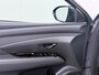 Hyundai Tucson 1.6 T-GDI HEV N Line Edition Navigatie | Camera | Apple Car Play | Alcantara Bekleding