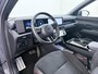 Hyundai Tucson 1.6 T-GDI HEV N Line Edition Navigatie | Camera | Apple Car Play | Alcantara Bekleding