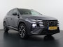Hyundai Tucson 1.6 T-GDI HEV N Line Edition Navigatie | Camera | Apple Car Play | Alcantara Bekleding