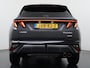 Hyundai Tucson 1.6 T-GDI HEV N Line Edition Navigatie | Camera | Apple Car Play | Alcantara Bekleding