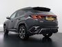 Hyundai Tucson 1.6 T-GDI HEV N Line Edition Navigatie | Camera | Apple Car Play | Alcantara Bekleding