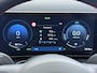 Hyundai Tucson 1.6 T-GDI HEV N Line Edition Navigatie | Camera | Apple Car Play | Alcantara Bekleding