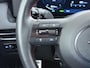 Hyundai Tucson 1.6 T-GDI HEV N Line Edition Navigatie | Camera | Apple Car Play | Alcantara Bekleding