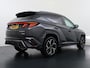 Hyundai Tucson 1.6 T-GDI HEV N Line Edition Navigatie | Camera | Apple Car Play | Alcantara Bekleding