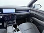 Hyundai Tucson 1.6 T-GDI HEV N Line Edition Navigatie | Camera | Apple Car Play | Alcantara Bekleding