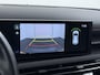 Hyundai Tucson 1.6 T-GDI HEV N Line Edition Navigatie | Camera | Apple Car Play | Alcantara Bekleding
