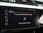 Audi E-tron 50 quattro Business edition 71 kWh