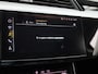 Audi E-tron 50 quattro Business edition 71 kWh