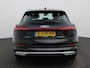 Audi E-tron 50 quattro Business edition 71 kWh